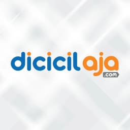 dicicilaja.com
