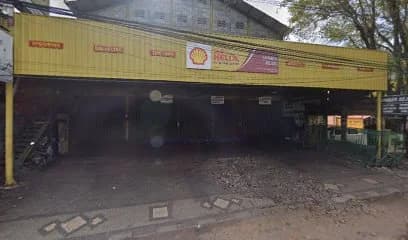 Adira Finance Ahmad Yani - Kepanjen