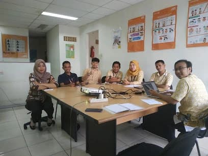 Kantor Adira Finance Kota - Poso