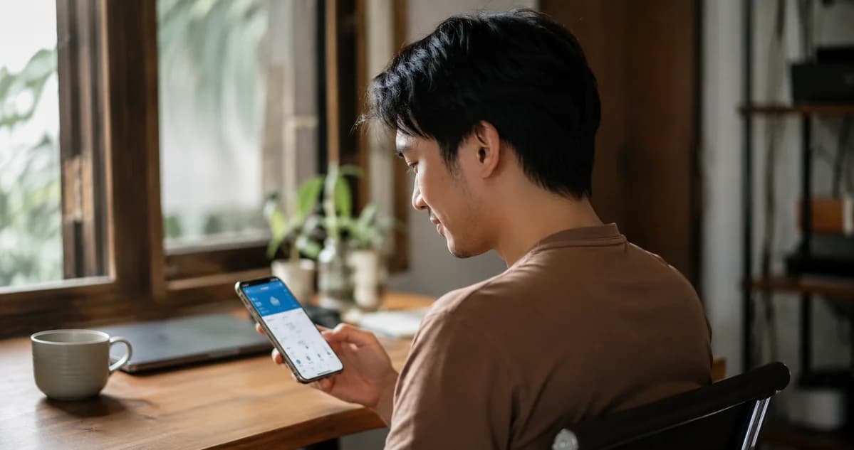 Cara Cek Angsuran Adira Finance