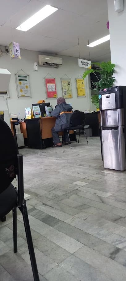 Cabang Adira Finance Adira Finance Jatirahayu - Pondok Gede