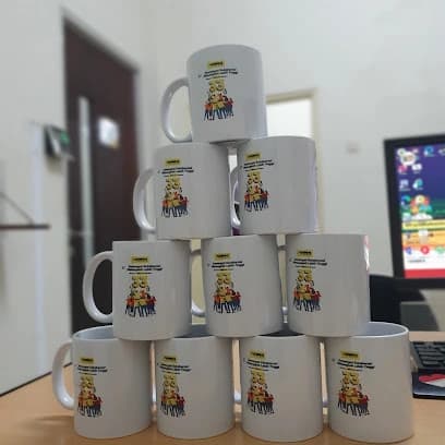 Kantor Adira Finance GM Situt - Singkawang