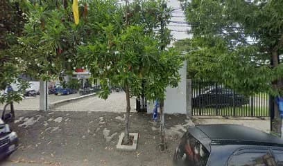 Kantor Adira Finance Veteran - Bojonegoro